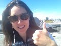Eco-Vegan Gal Announcement