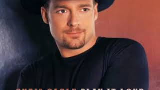 Watch Chris Cagle Play It Loud video