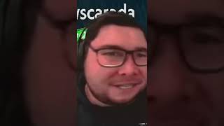 This Is Why You Have To Shiny Hunt For Shiny Impidimp