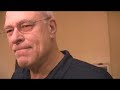 Phil Jackson on Bynum's D, Lakers team D
