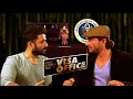Watch iifa magic of the movies 2014 full show (part 2