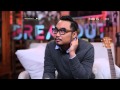 Breakout NET - Indie Highlight - Adhitia Sofyan - Adelaide Sky