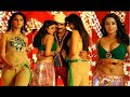 Anushka Shetty & Priyamani Hot Sensual || Song Ragada Ragada Ragada BluRay1080p x265 HD