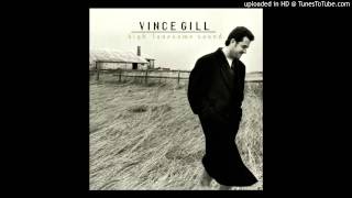 Watch Vince Gill High Lonesome Sound video