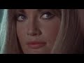 Danger Diabolik 1968 Full Movie EuroSpy ( Movie used for Body Movin' Video )