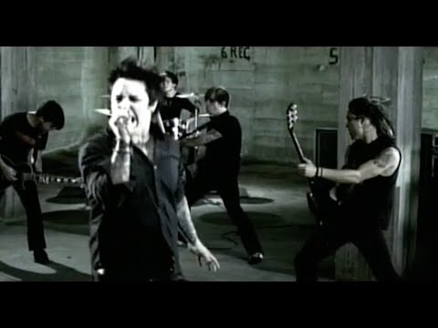 Tower Of Snakes Video