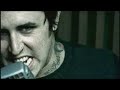 Eighteen Visions "Tower Of Snakes"