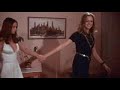 Movie 1971 Maid In Sweden