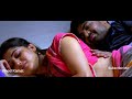 South Serial Actress Hot Expression ! Hips Touch