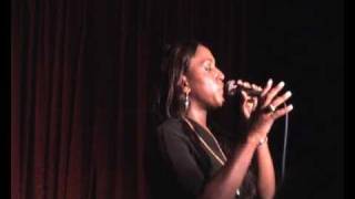 Watch Mica Paris Youre The Only One video