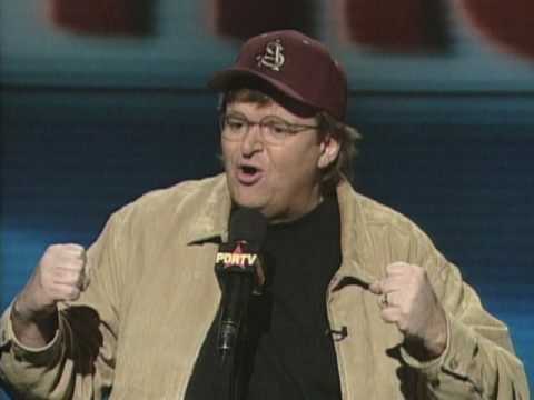 Sal, The Bill Collector / Duck and Cover
