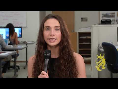 The Valley Star News Preview, 5th Edition newspaper, Spring 2019