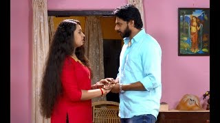 Sthreepadham | Episode 274 - 18 April 2018 | Mazhavil Manorama