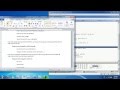 Bắt và Phân Tích gói tin DHCP bằng Wireshark