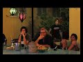 Gli Europeoni: Italia-Germania, quello che non avete visto