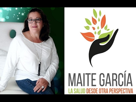 Duelos y pérdidas con Ho'oponopono - Maite García Hidalgo