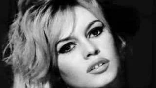 Movies Female Stars - Myths