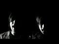 trunk - 虹[PV]