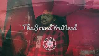 Maybe By Alina Baraz Coryxkenshin Version Maybe By Alina Baraz Coryxkenshin Version