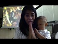 BANYAK DOSA ''MINAL AIZIN WALFA IZIN MOHON MAAF LAHIR BATIN ''30 MENIT LIVE