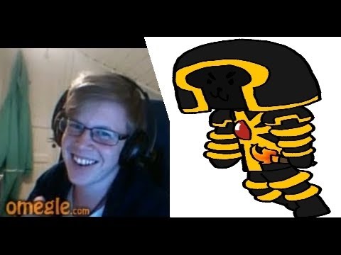 porno slikke dick sex bøsse porno slikke dick sex bøsse