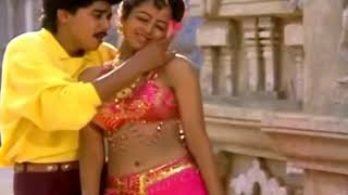 Kannada Actress Hot Navel Kiss New Compilation 2017