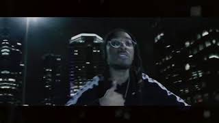 Yrn Lingo Ft Bvbyfvce Savage Purpose Dir By .D.flims