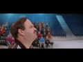 King Curling