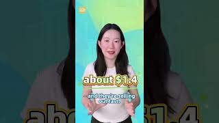 XcZVnfQkvjY Video Image
