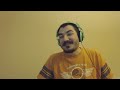Kripp's D3 RoS First Impression