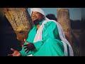 MAMBO DHUTERERE - NDINZWEI MAMBO  (OFFICIAL VIDEO)