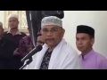 SUBHANALLAH !Anda Pasti Memimpikan Meninggal Dunia Seperti Ini SUBHANALLAH !Anda Pasti Memimpikan Meninggal Dunia Seperti Ini