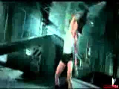 kamli remix dhoom 3 by dj leo