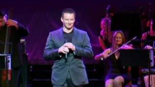 Watch Russell Watson Let There Be Love video