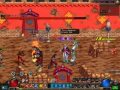DFO Last-File: Agnet of Ghent