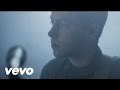 Frayed (Live At The Lab)