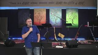 May 3rd, 2020 | Alf Dyck | Sermon on the Mount Finale