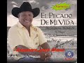 amor especial_1.wmv