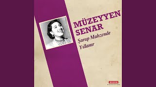 Derdimi Kimlere Desem