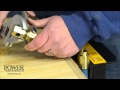 Replacing Fuel Lines on Your Boat