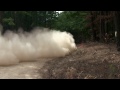 2012 Rally in the 100 Acre Wood: Part 2