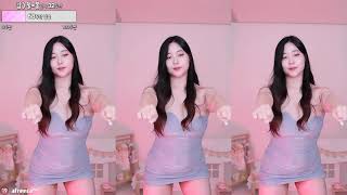 Bj예리 Dpfl646 - Raider - Korea Bj Dance - Afreecatv 性感热舞