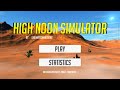 Overwatch for Android Phones