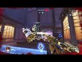 Overwatch for Android Phones