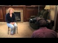 My Source | Sarah Brown Wessling | Antiques Roadshow