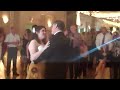 Abby + Joe 9-22-12