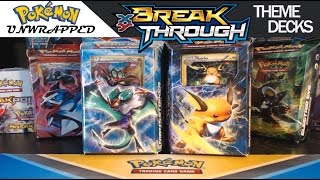 pokemon unwrapped viyoutube com
