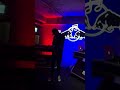 RedBull UnderTheBridge 11/1 這是橋下你知道的 @ ESO 瘦子 - 脫罪
