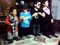 Komik Halay