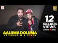 Vedalam - Aaluma Doluma - Extended Mix Video | Ajith Kumar, Anirudh | Badshah
